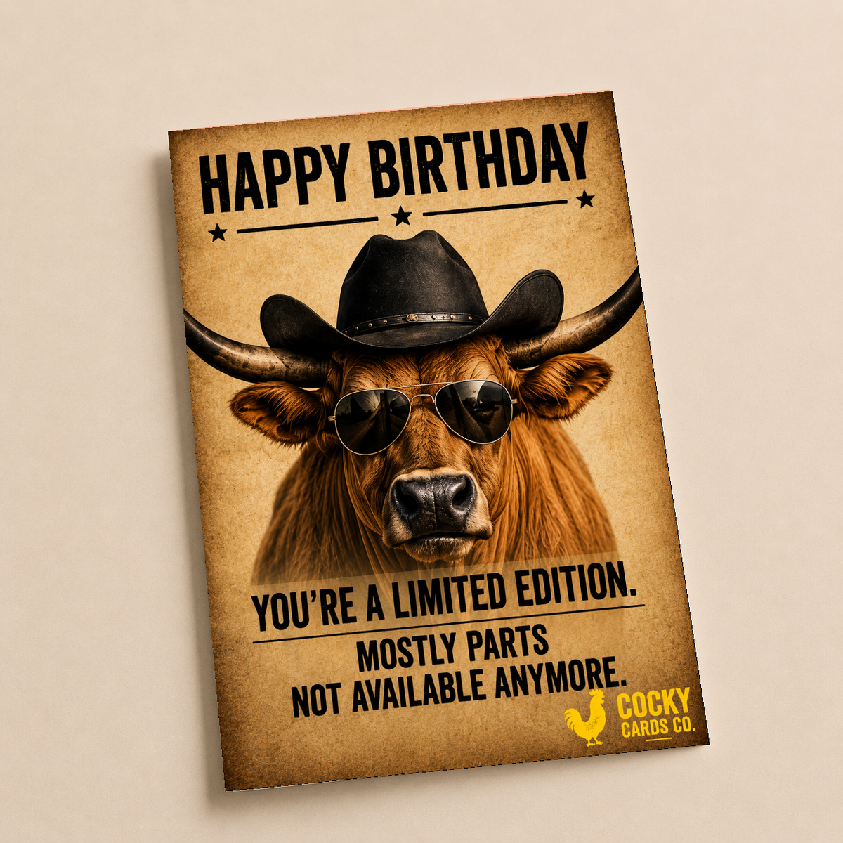 [CCC-MOCKUP-ANGLED] CCC-FHIM-BDAY-001