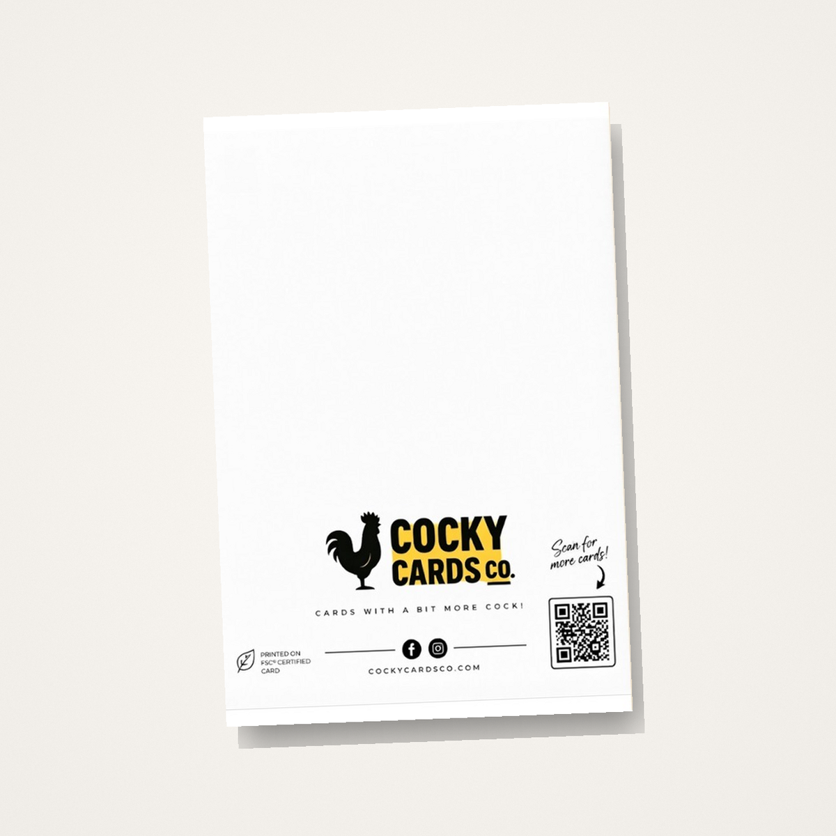 [CCC-MOCKUP-BACK] CCC-FHIM-BDAY-001