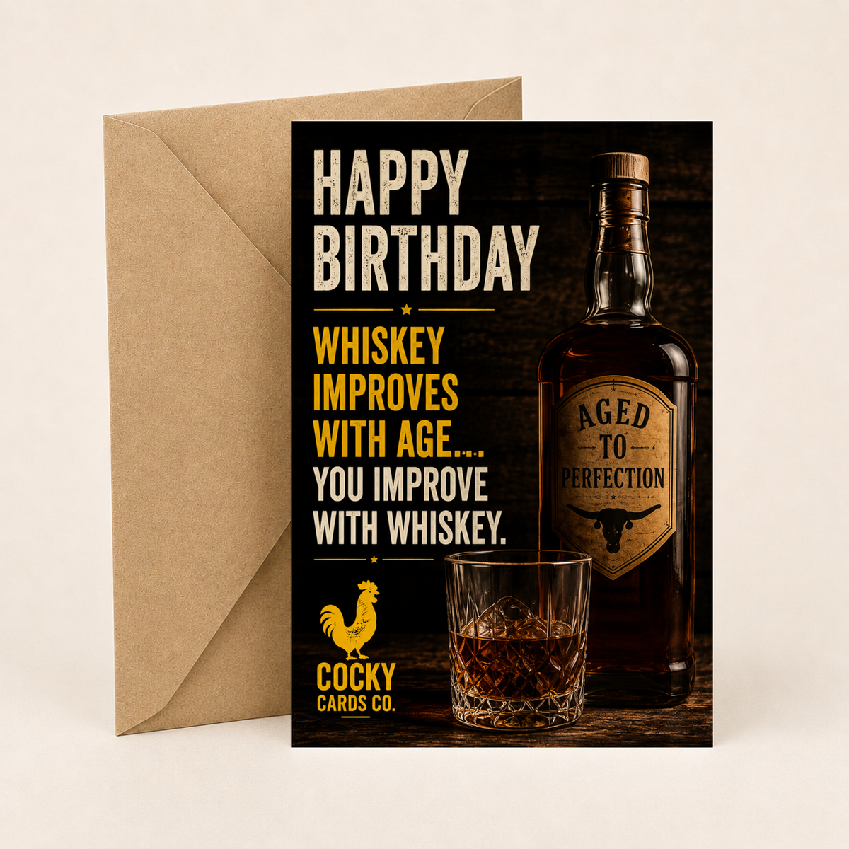 [CCC-MOCKUP-HERO] CCC-FHIM-BDAY-002