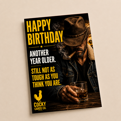 [CCC-MOCKUP-ANGLED] CCC-FHIM-BDAY-003