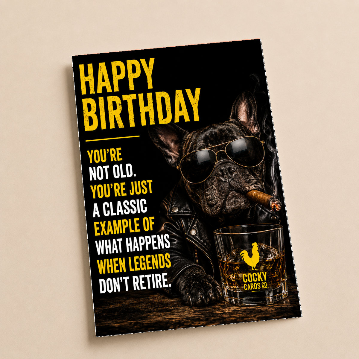 [CCC-MOCKUP-ANGLED] CCC-FHIM-BDAY-004