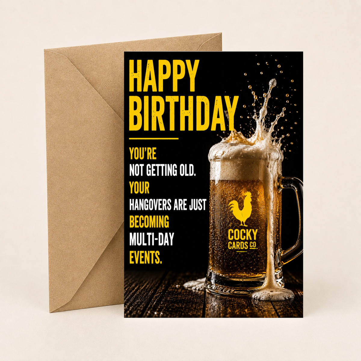 [CCC-MOCKUP-HERO] CCC-FHIM-BDAY-005