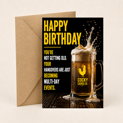 [CCC-MOCKUP-HERO] CCC-FHIM-BDAY-005