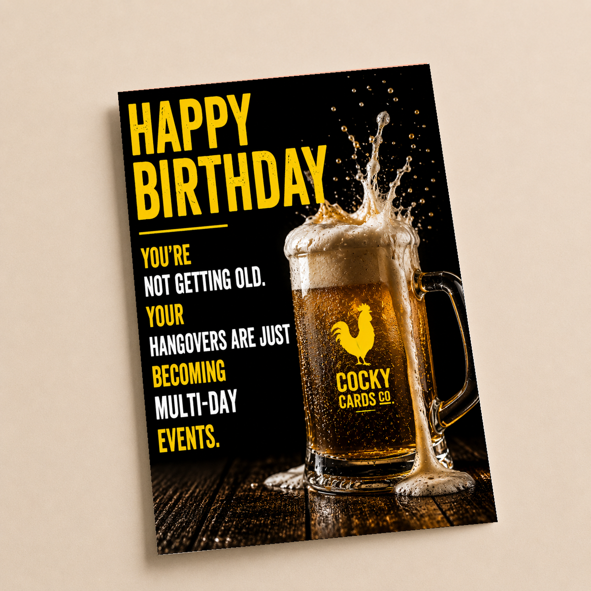 [CCC-MOCKUP-ANGLED] CCC-FHIM-BDAY-005