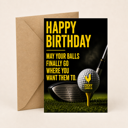 [CCC-MOCKUP-HERO] CCC-FHIM-BDAY-006
