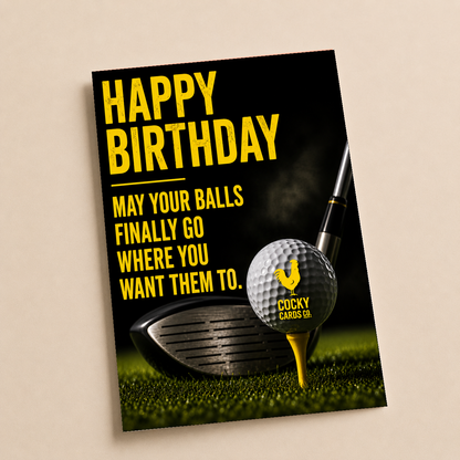 [CCC-MOCKUP-ANGLED] CCC-FHIM-BDAY-006