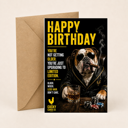 [CCC-MOCKUP-HERO] CCC-FHIM-BDAY-007
