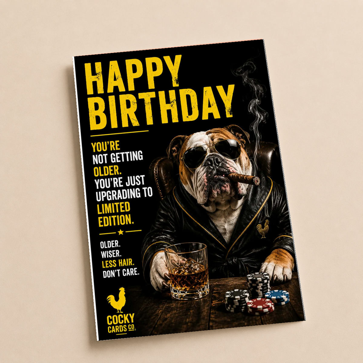 [CCC-MOCKUP-ANGLED] CCC-FHIM-BDAY-007