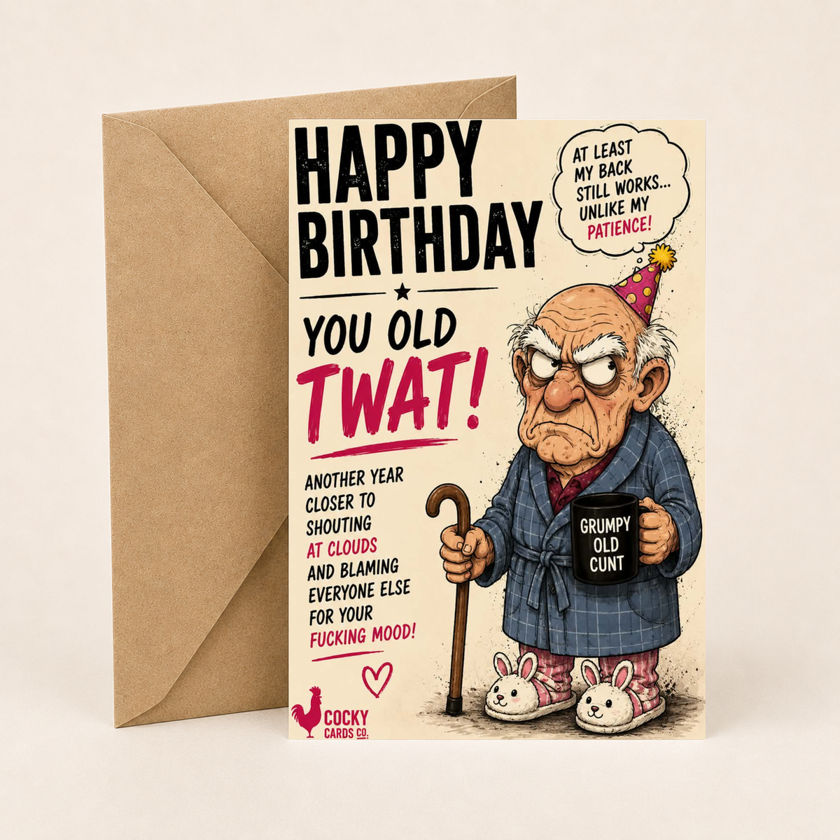 [CCC-MOCKUP-HERO] CCC-FHIM-BDAY-008