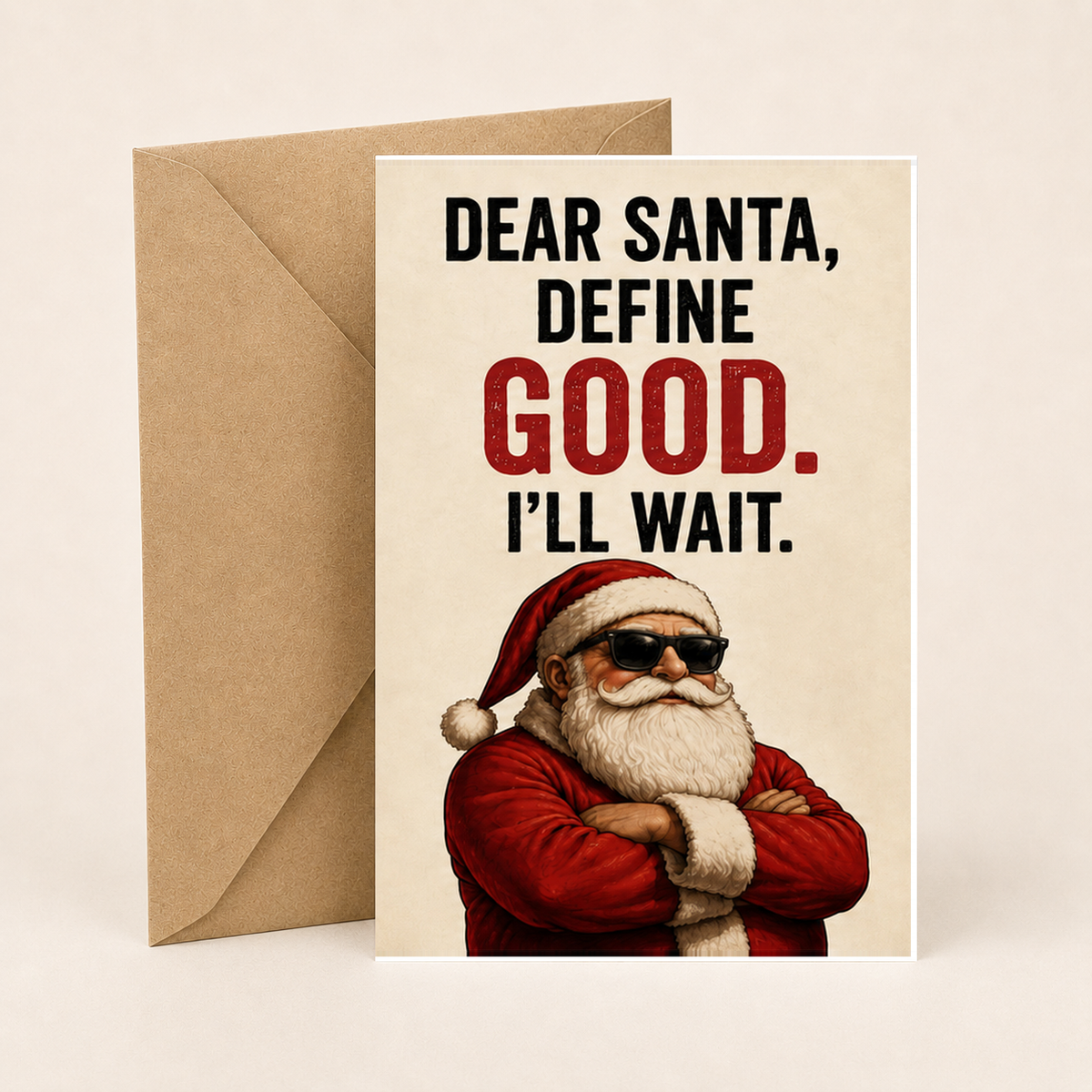 [CCC-MOCKUP-HERO] CCC-XMAS-001