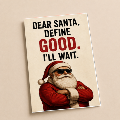 [CCC-MOCKUP-ANGLED] CCC-XMAS-001