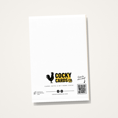 [CCC-MOCKUP-BACK] CCC-XMAS-001